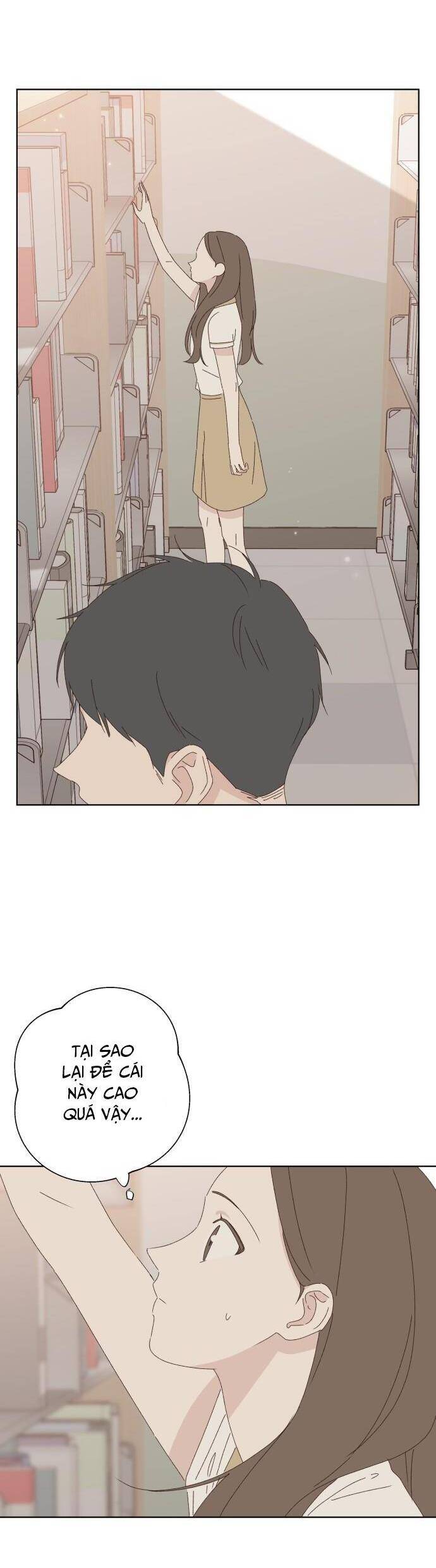 lén lút quện nhau chapter 29 7