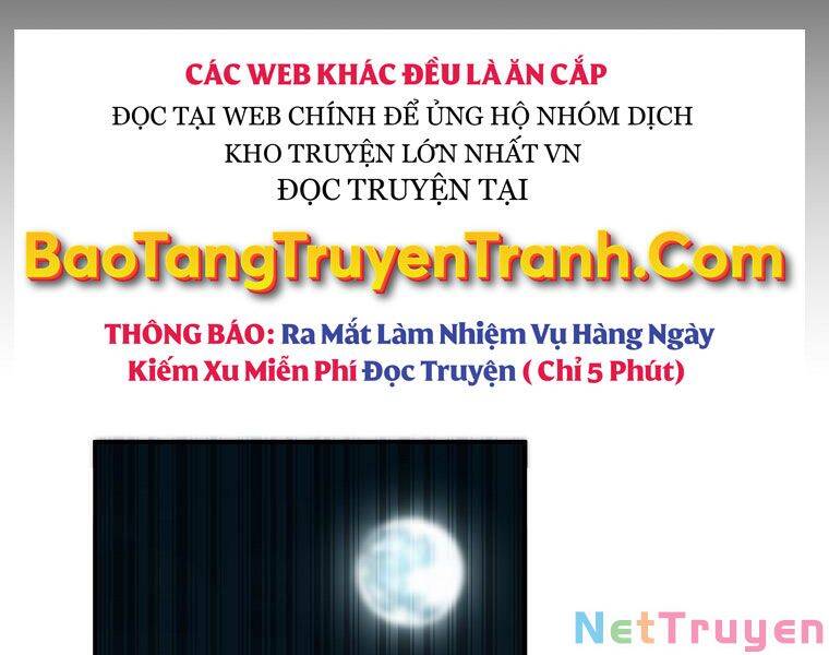 sự trở lại của huyền thoại chapter 40 26