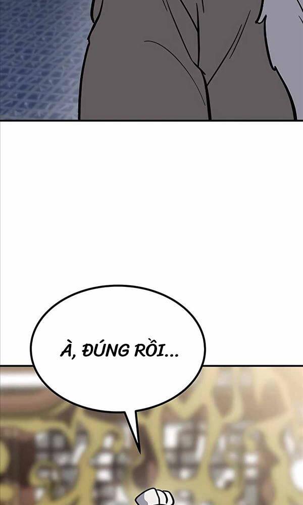 hiệp sĩ xương khô chapter 6 268