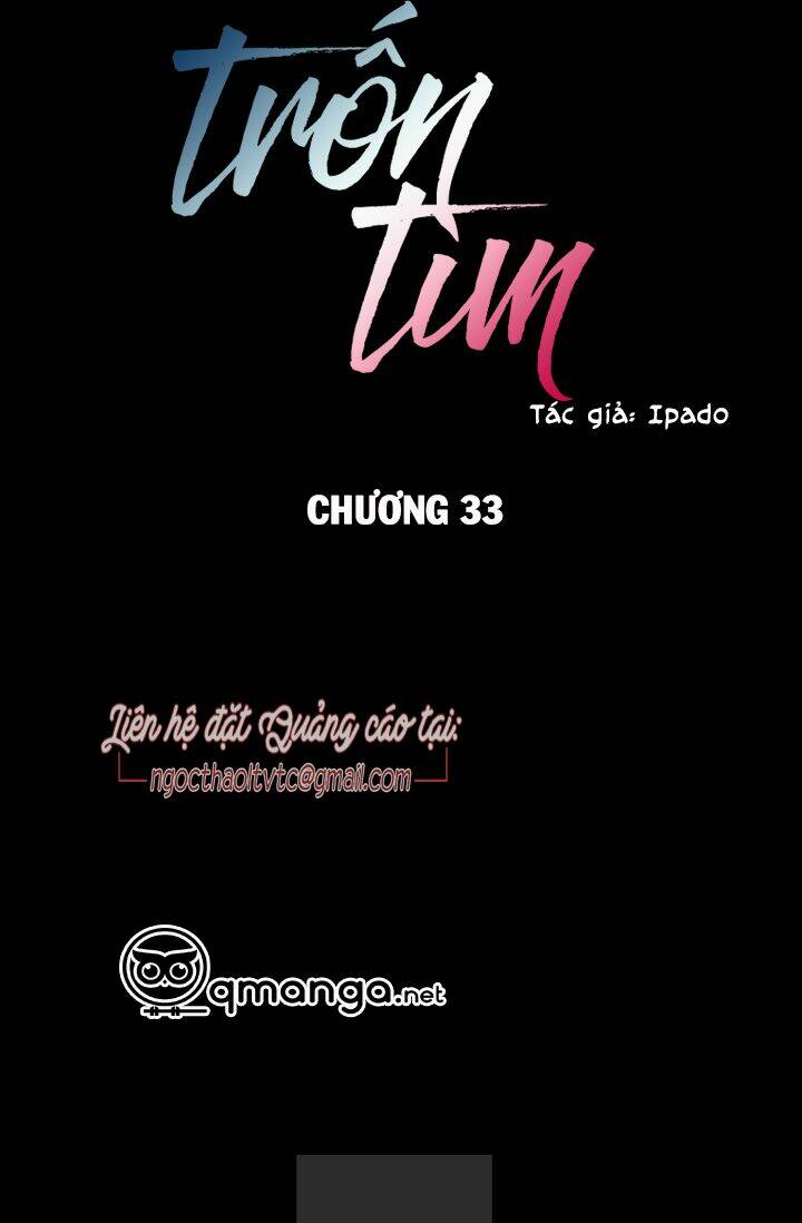 trốn tìm chapter 33 9