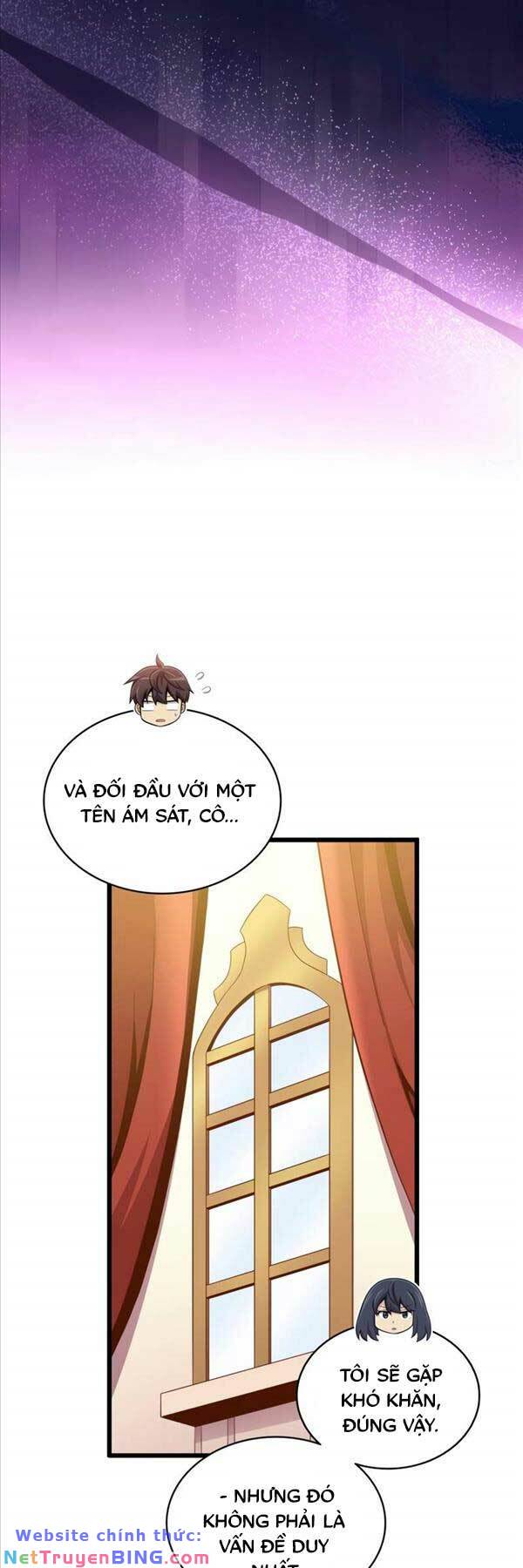 arcane sniper chapter 102 43