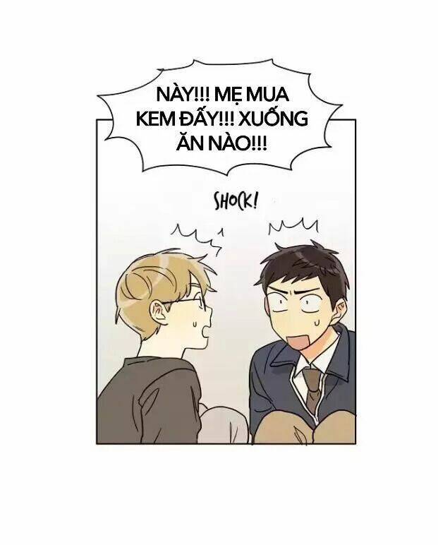 dasadanan chapter 14.3 7