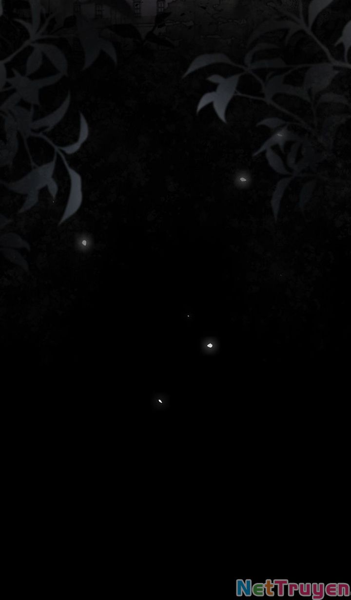 tôi nhìn thấy cái chết của bạn chapter 40 16