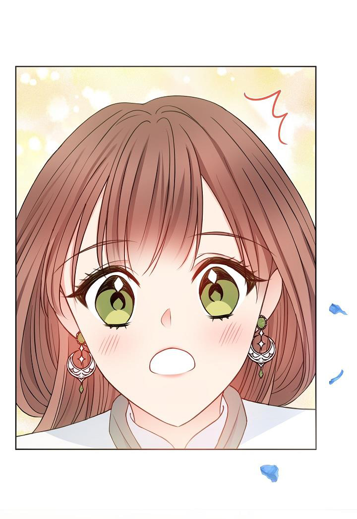 người chồng hợp đồng của tôi chapter 2 38