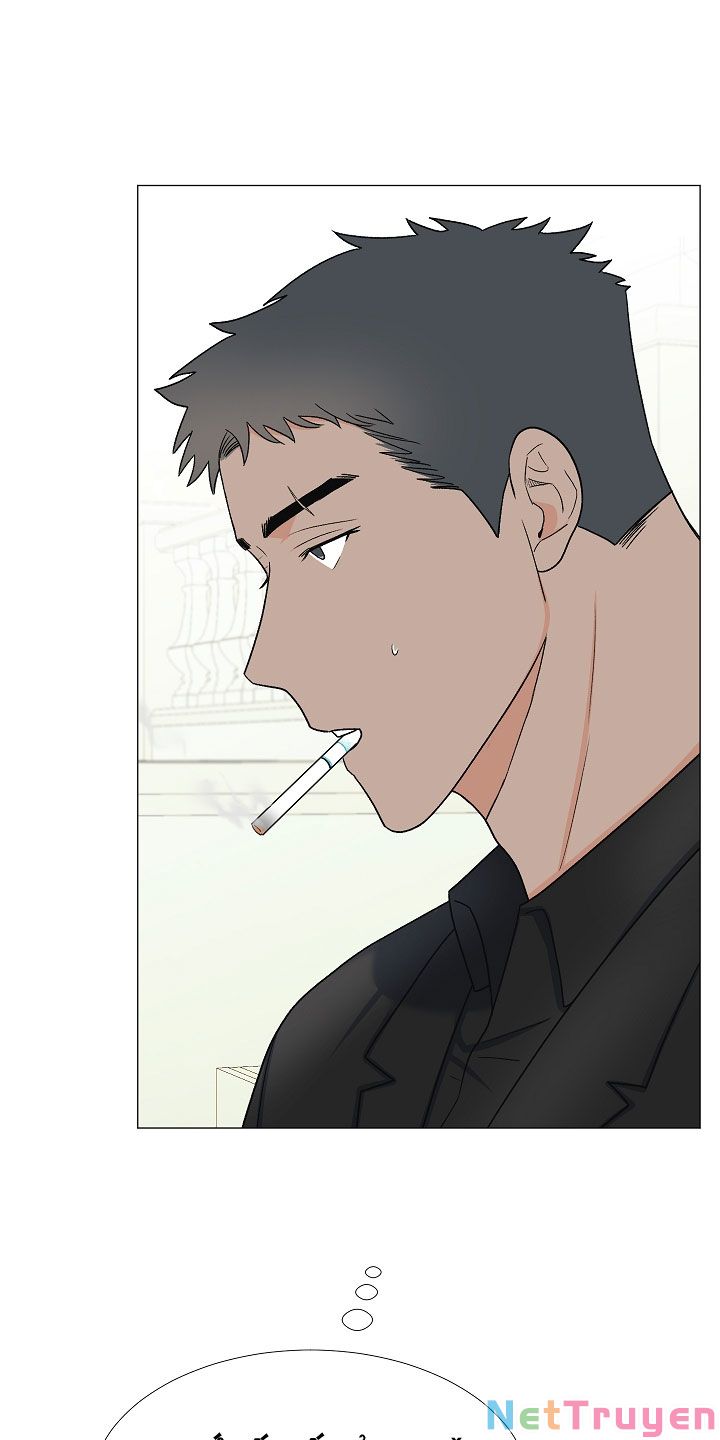 công nam bắc thụ chapter 15 34