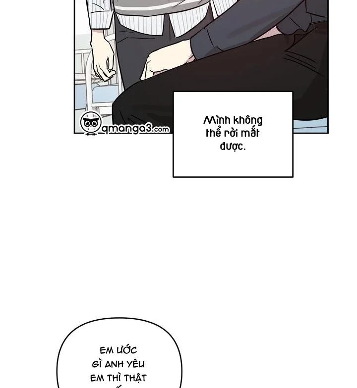 thần tượng đến rồi!? chapter 39 65