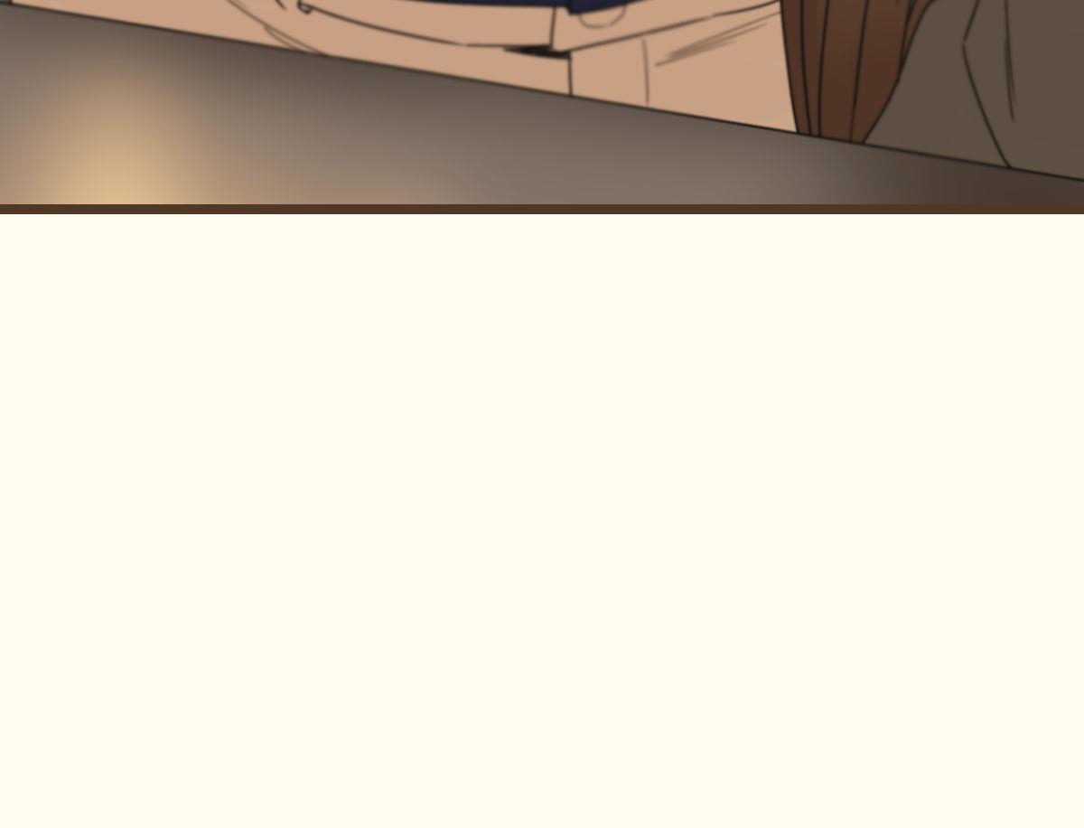 tương phùng chapter 30 210