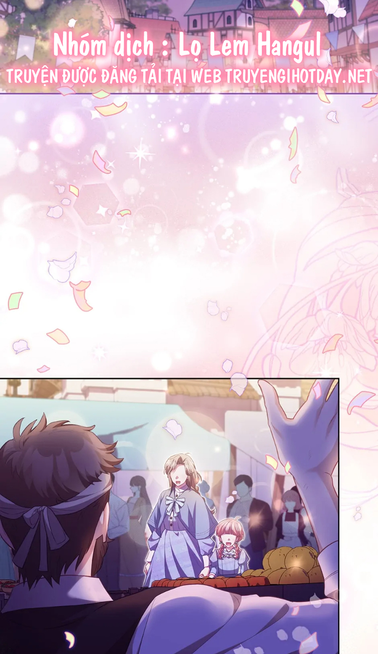 nhật ký chăm sóc đứa trẻ của nhân vật phản diện chapter 18 34