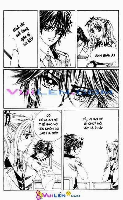 love your enemies chapter 10 4