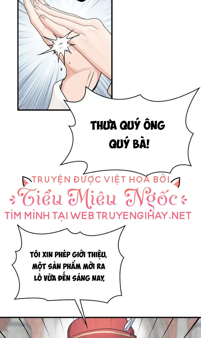 hai người thừa kế chapter 26 7