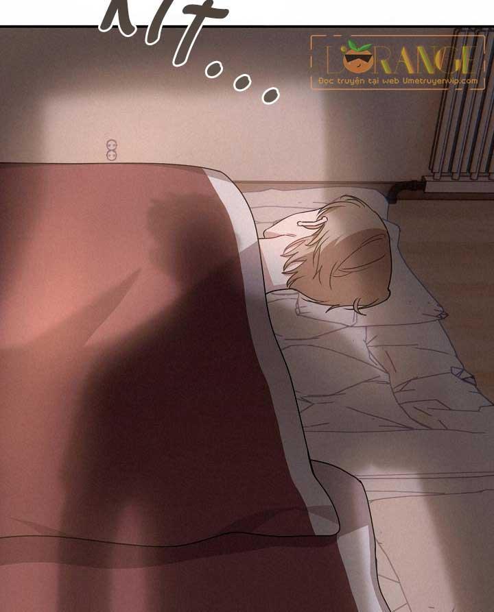 vùng đặc quyền tình yêu chapter 5 29