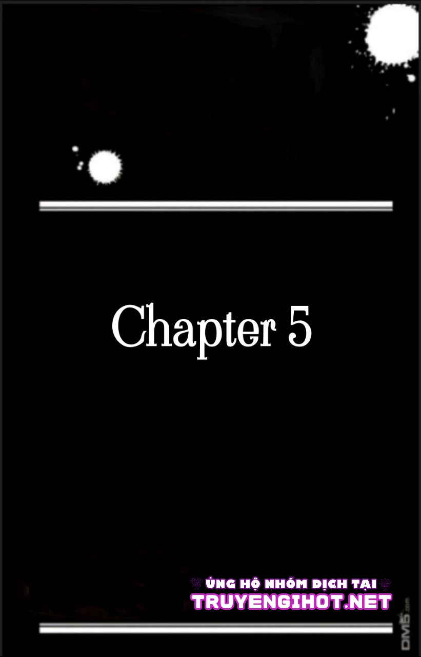 tiệm tạp hoá sung sướng chapter 5 5