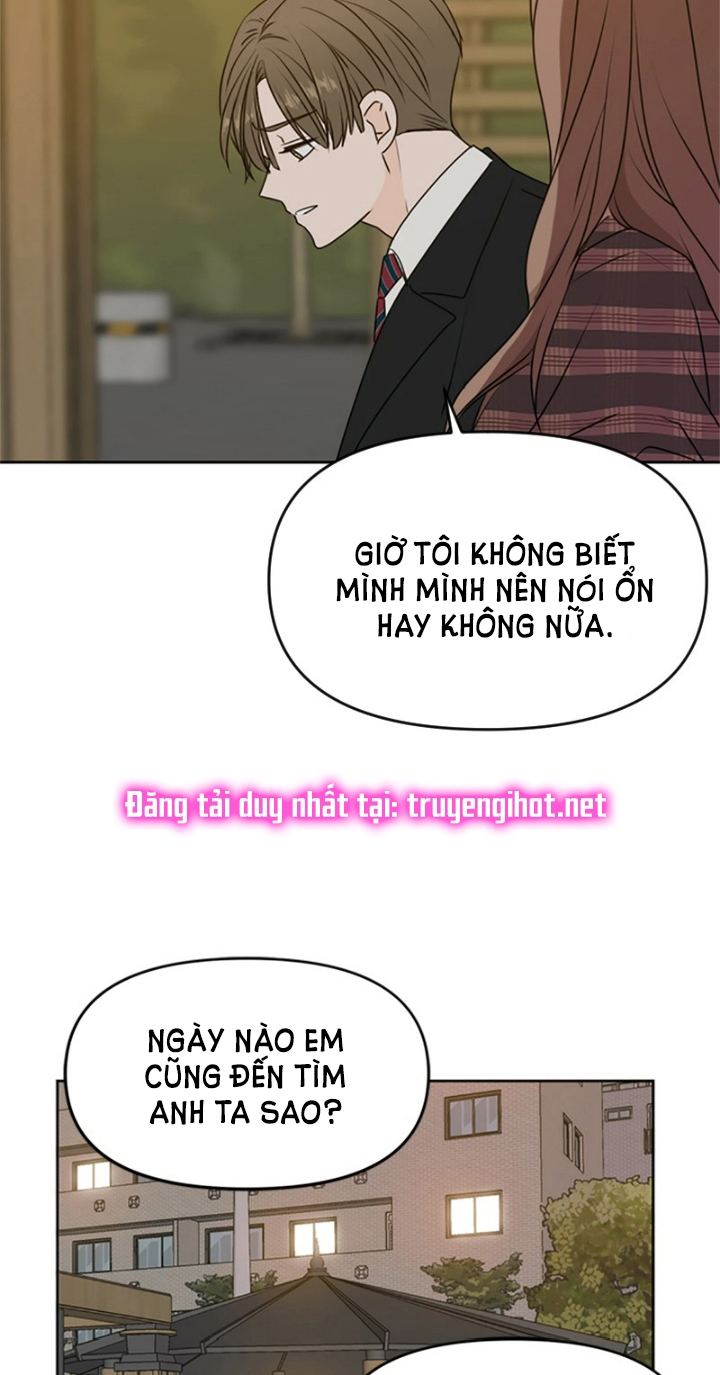 hẹn gặp anh ở kiếp thứ 19 chapter 61 65