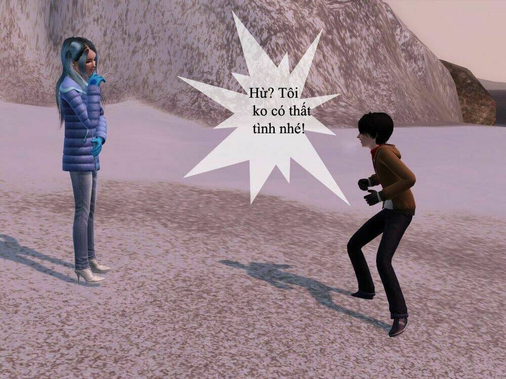 the fate chapter 14 11