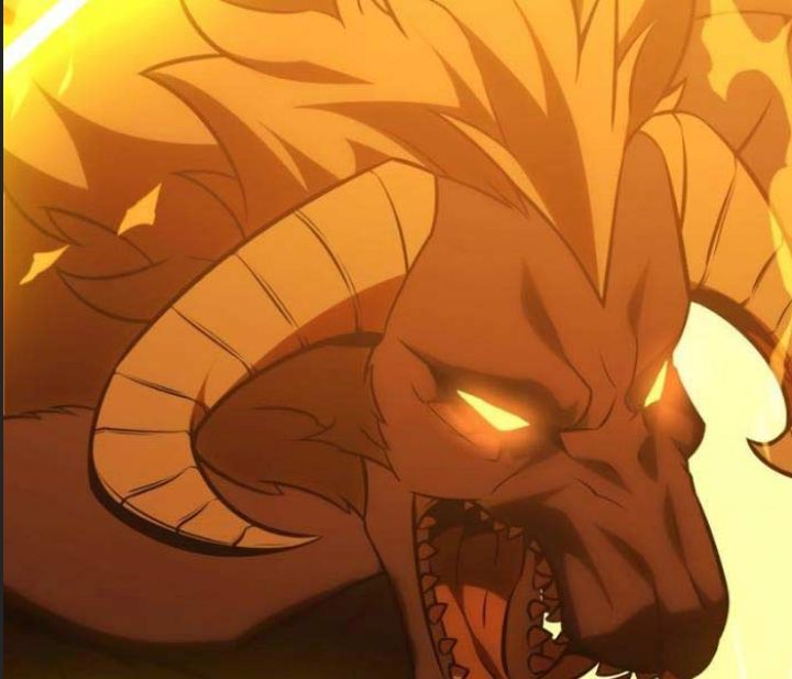 ám sát tuyển thủ học viện chapter 27 220