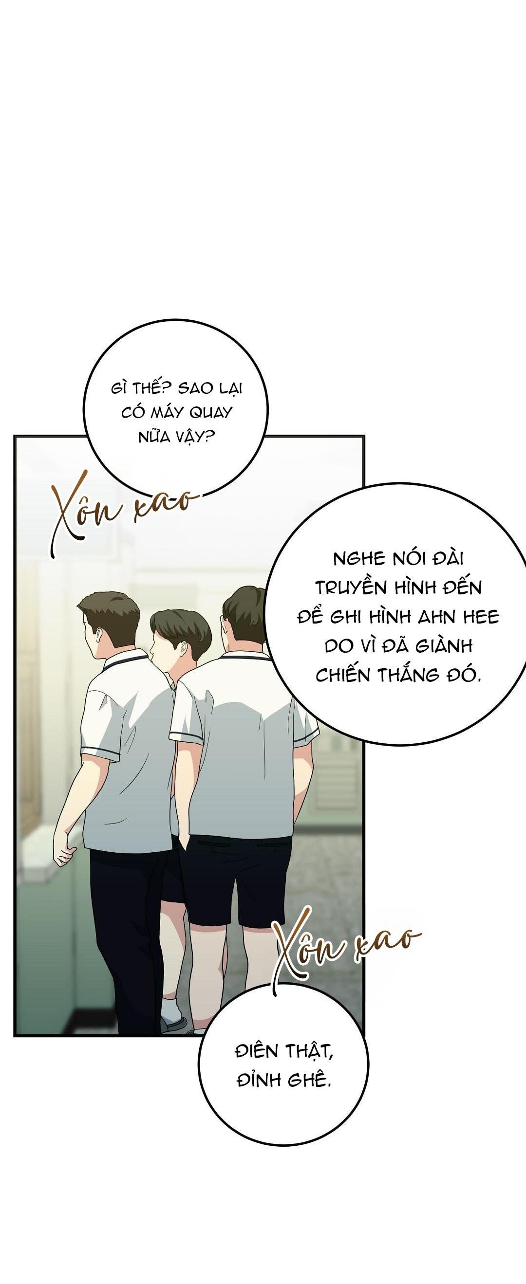 mảnh vụn chapter 8 42