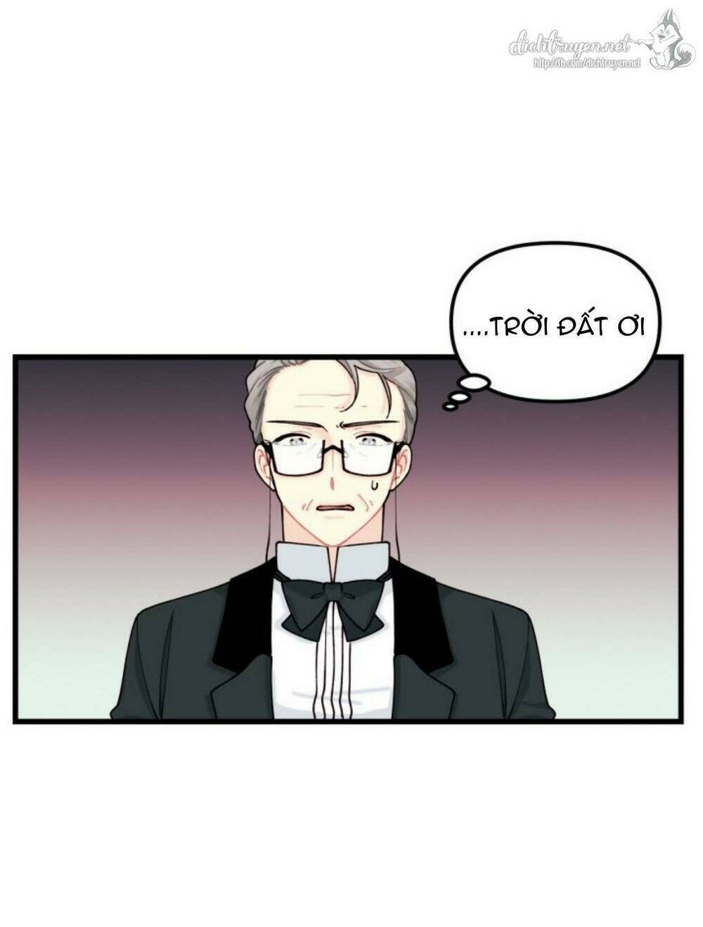 công chúa bãi rác chapter 7 35