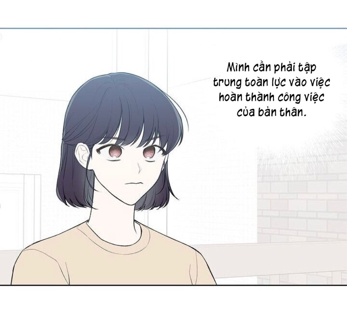 invitation of mystic messenger chapter 33 30