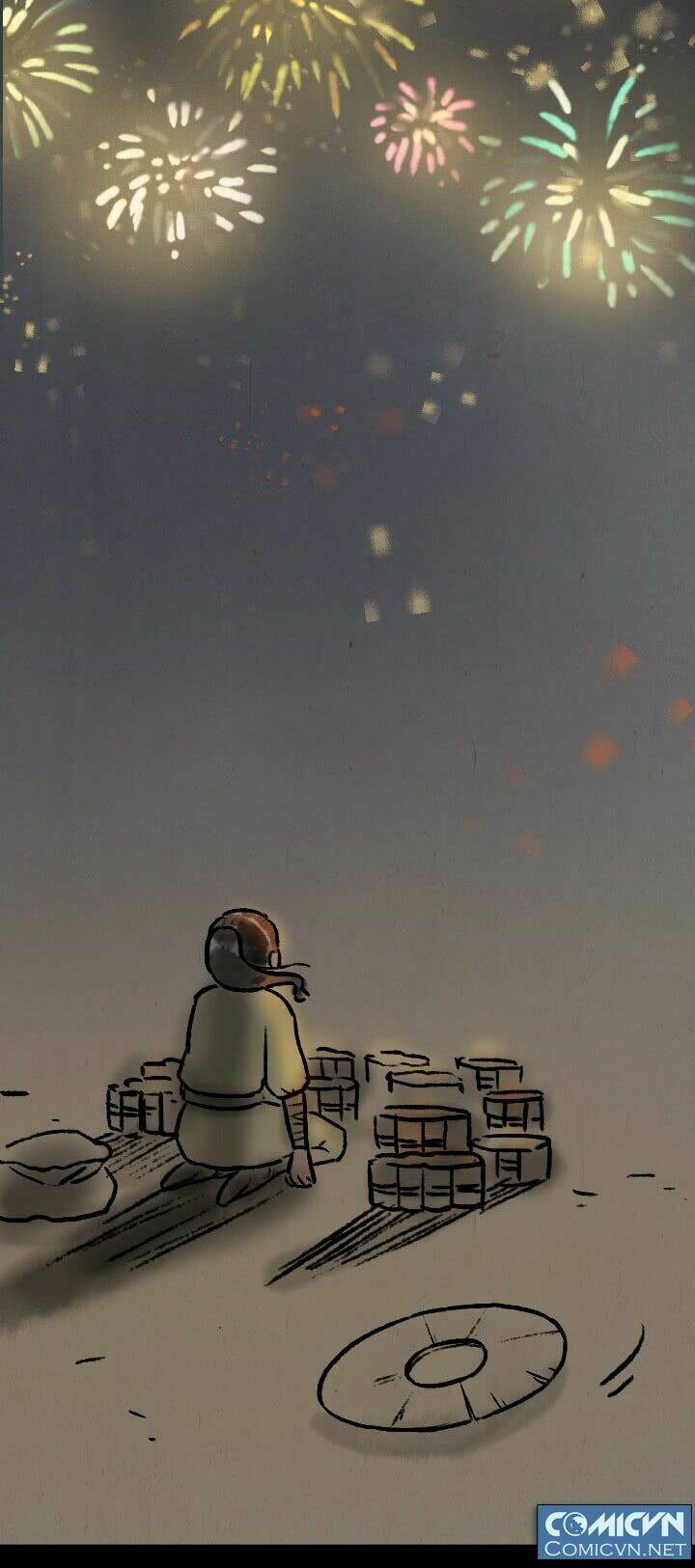 nhất thiền tiểu hòa thượng chapter 78 59