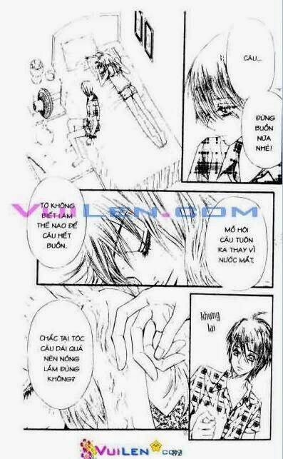 chàng trai thứ 13 chapter 9 83