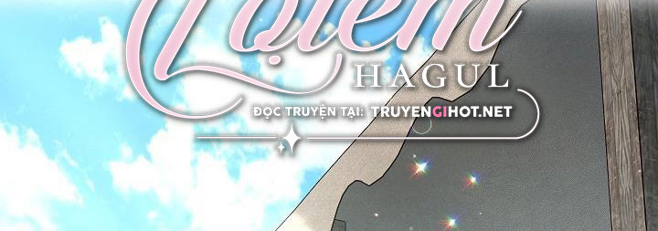 phía sau em, luôn có ta bên cạnh chapter 39.1 142