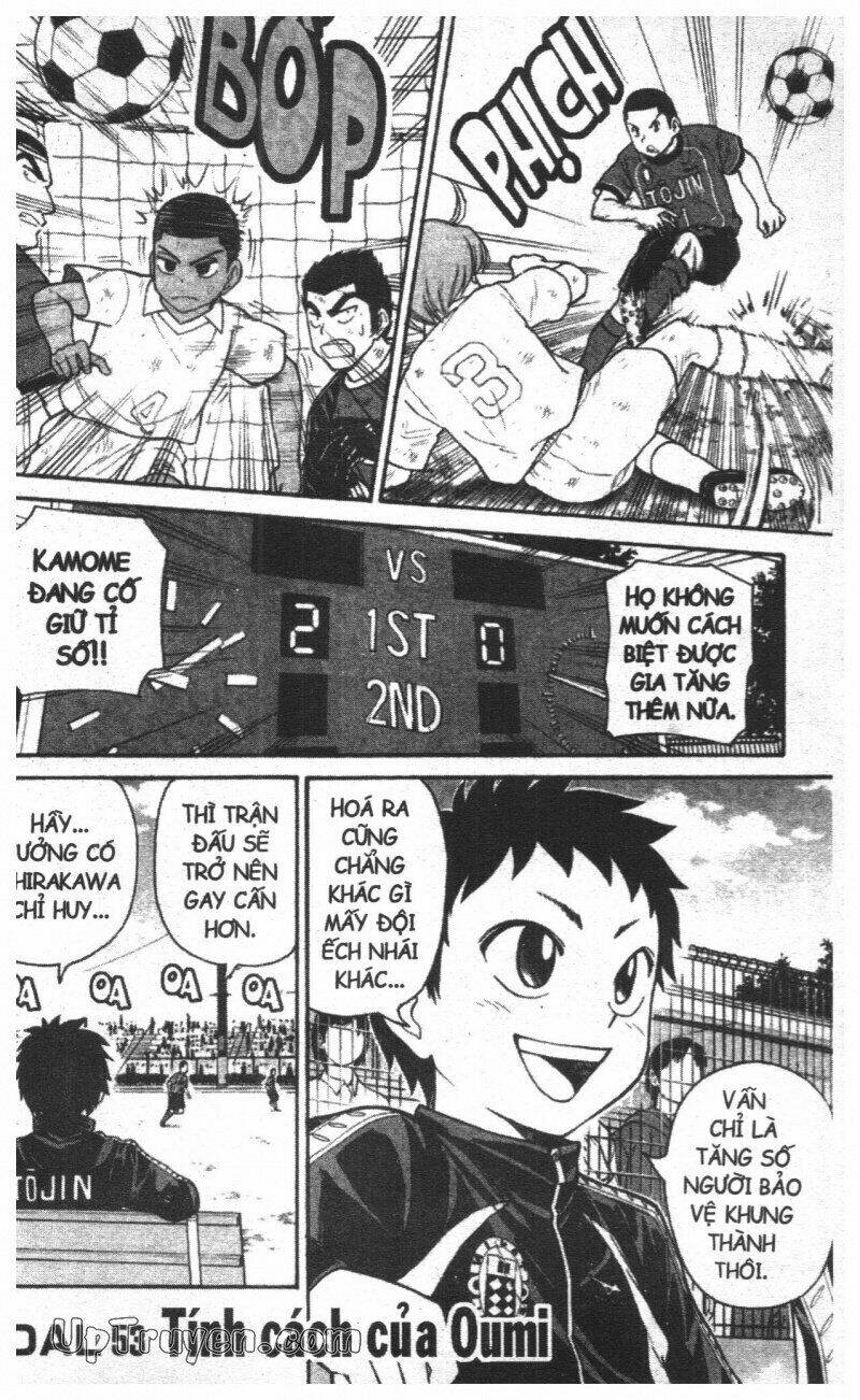 golden age chapter 6 116