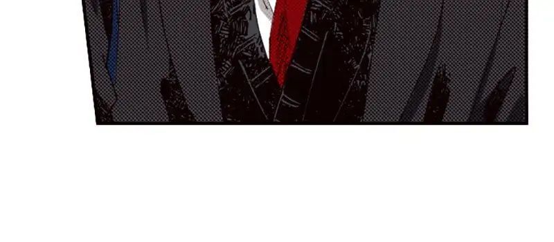 Tôi Ghét Nụ Cười Ấy chapter 85.1 - Trang 9