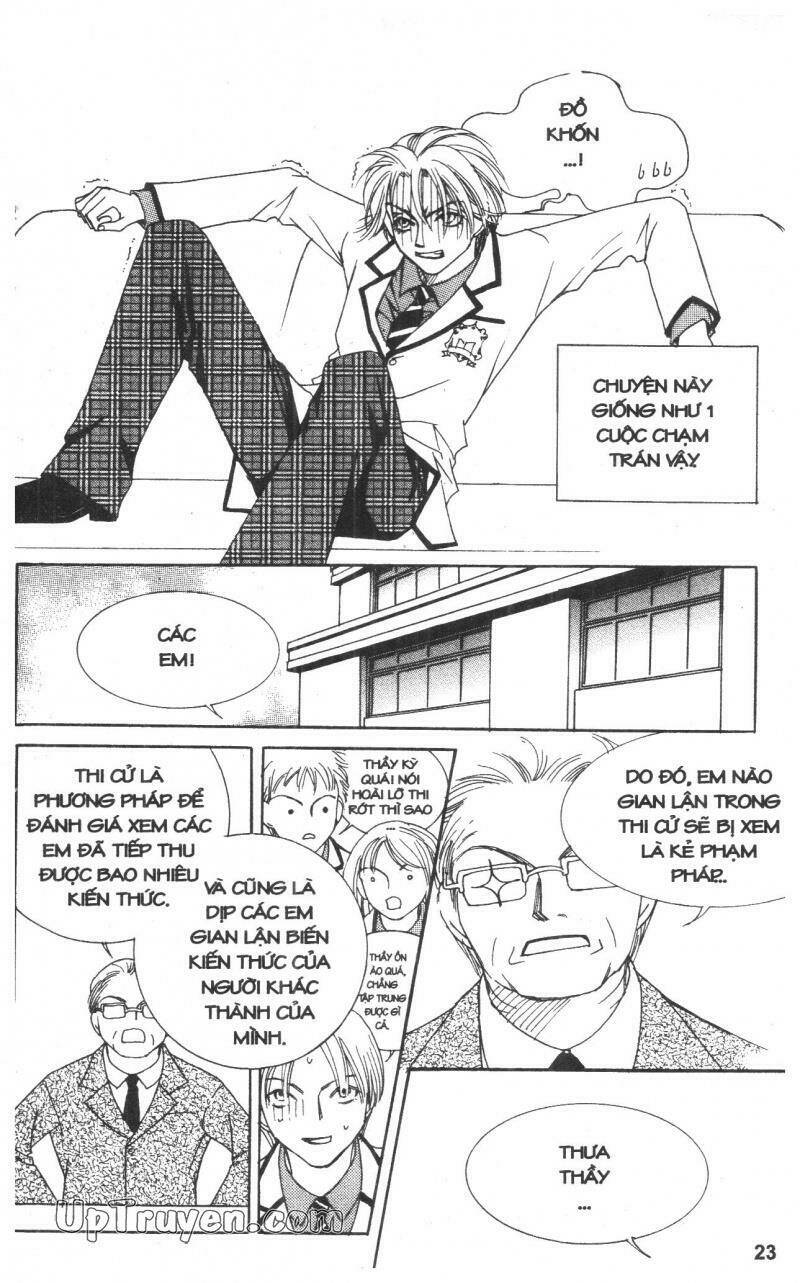 cinderella man chapter 2 23