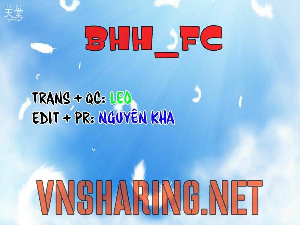 doraemon [bản đẹp] chapter 24 1