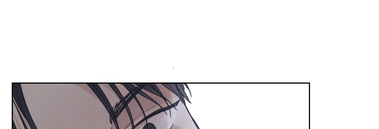 dải hợp âm trên đại dương xanh chapter 2 2