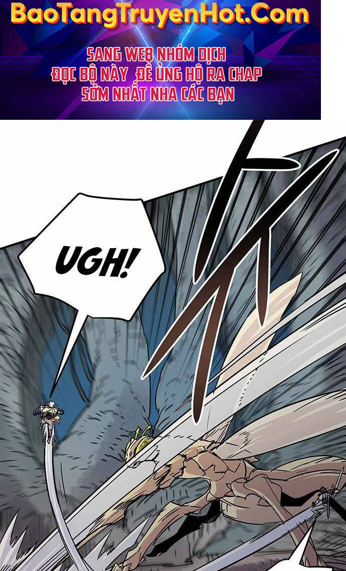 chủ nhân thiên giới chapter 7 64