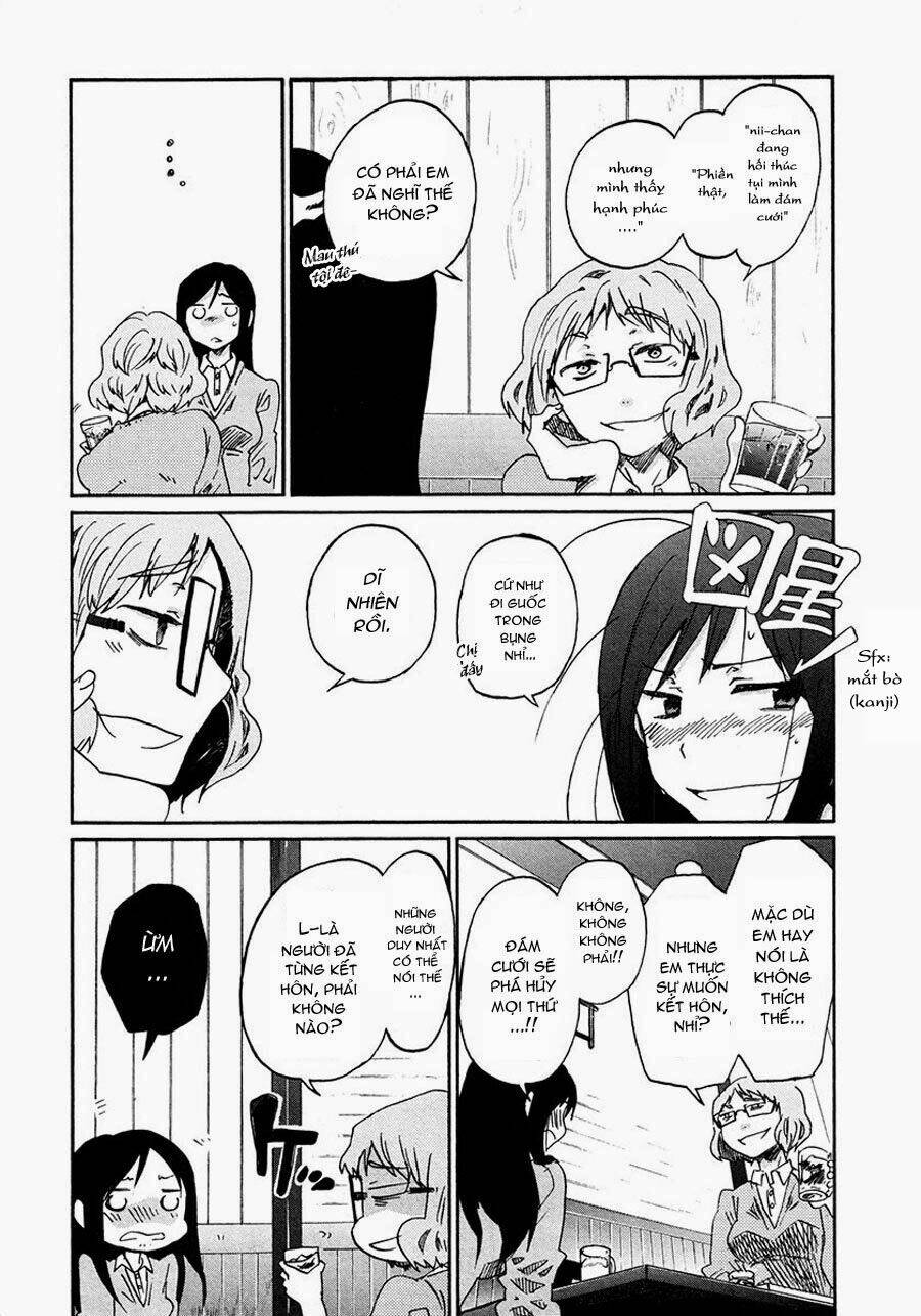 bonnouji chapter 34 7