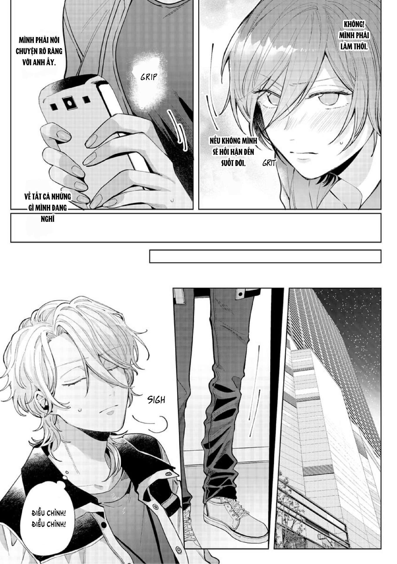 nagisa chapter 7.2 2