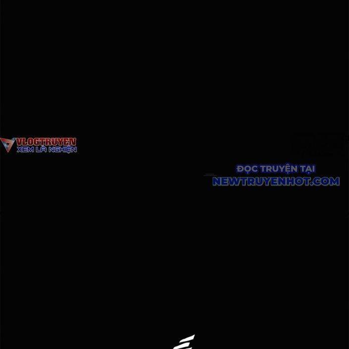 sinh vật gyeongseong: đóa hoa bất diệt chapter 37 41