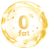 PLACENTA 82X 450000 CLASSIC