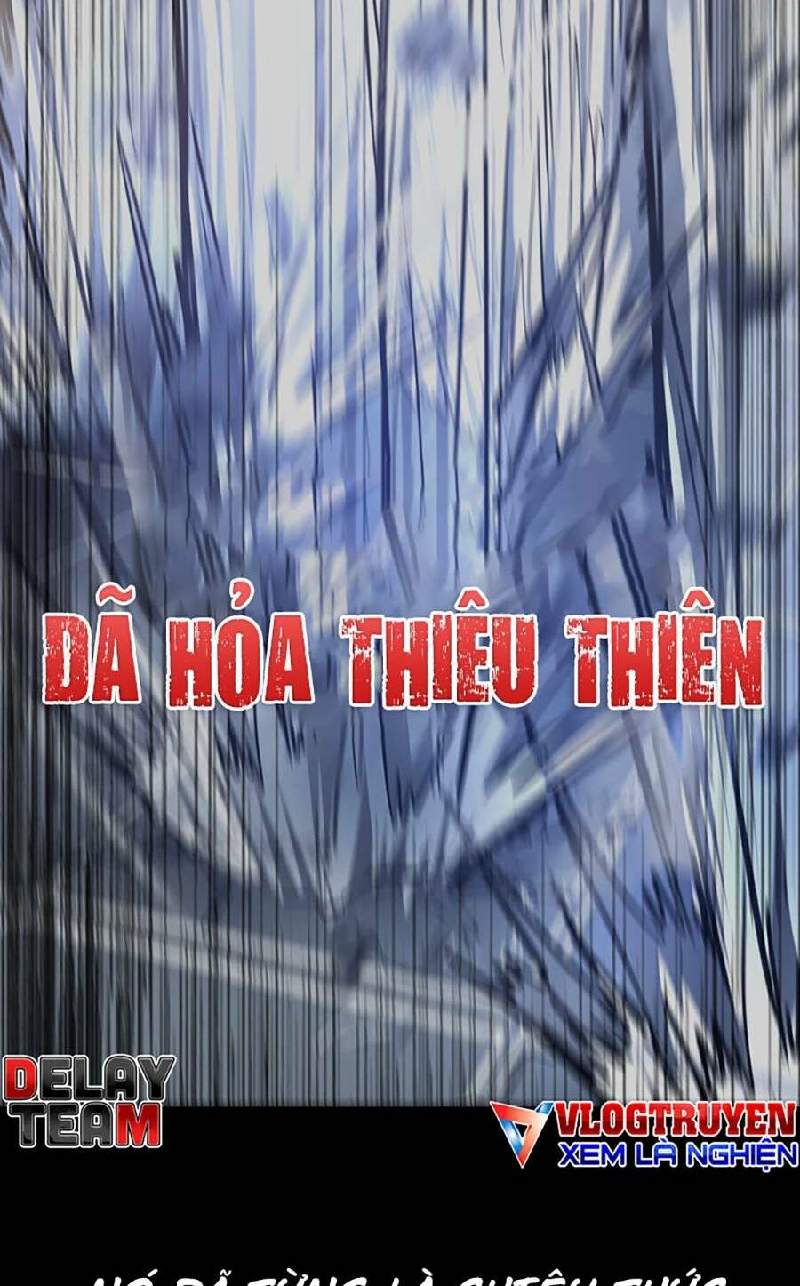 võ đang kỳ hiệp chapter 76 27