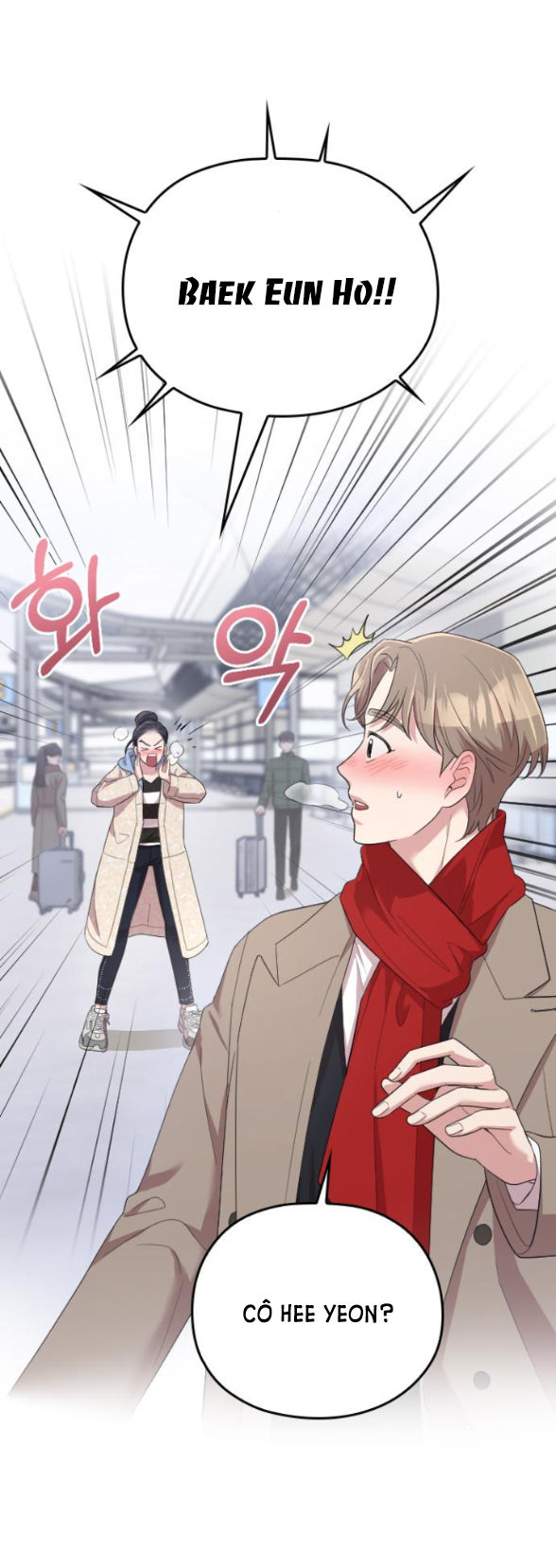 cô đi mà lấy chồng tôi chapter 57.2 44