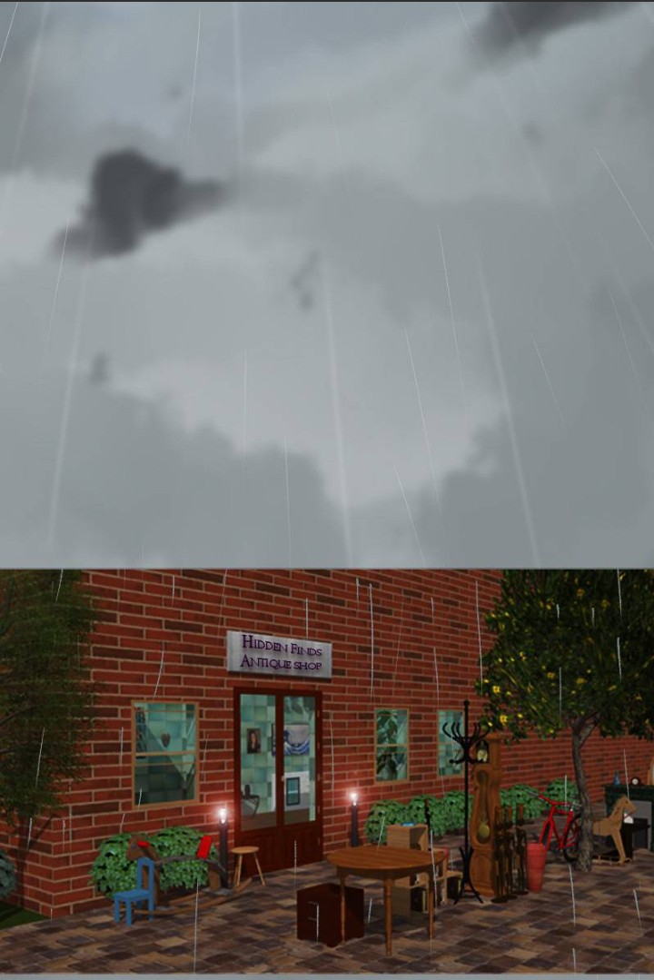 the anpha king claim chapter 1 17