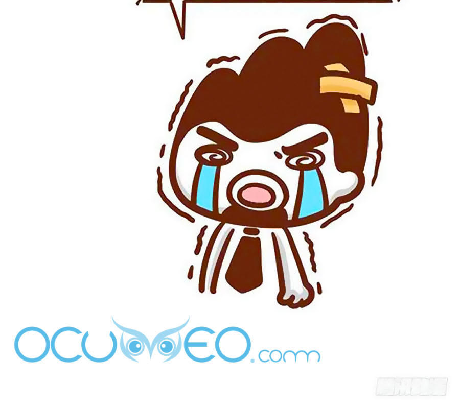 cô vợ kiêu ngạo của tổng tài ác ma chapter 11 15