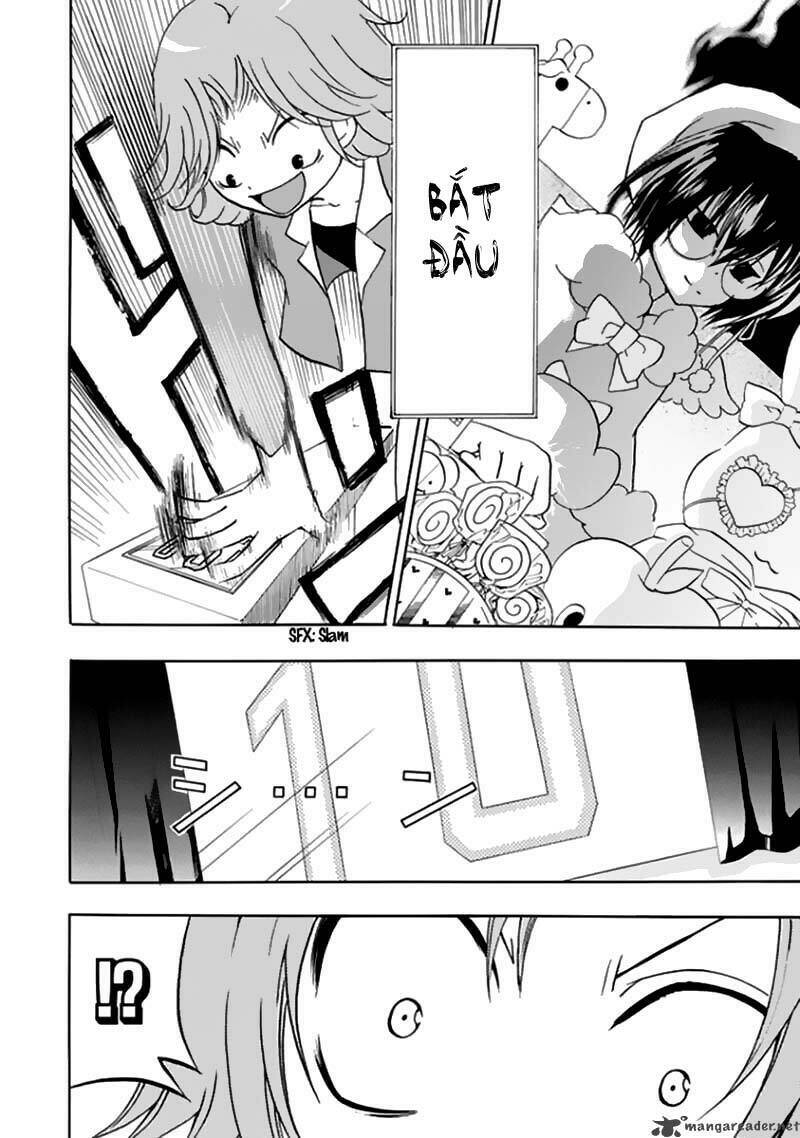 en passant chapter 6 25