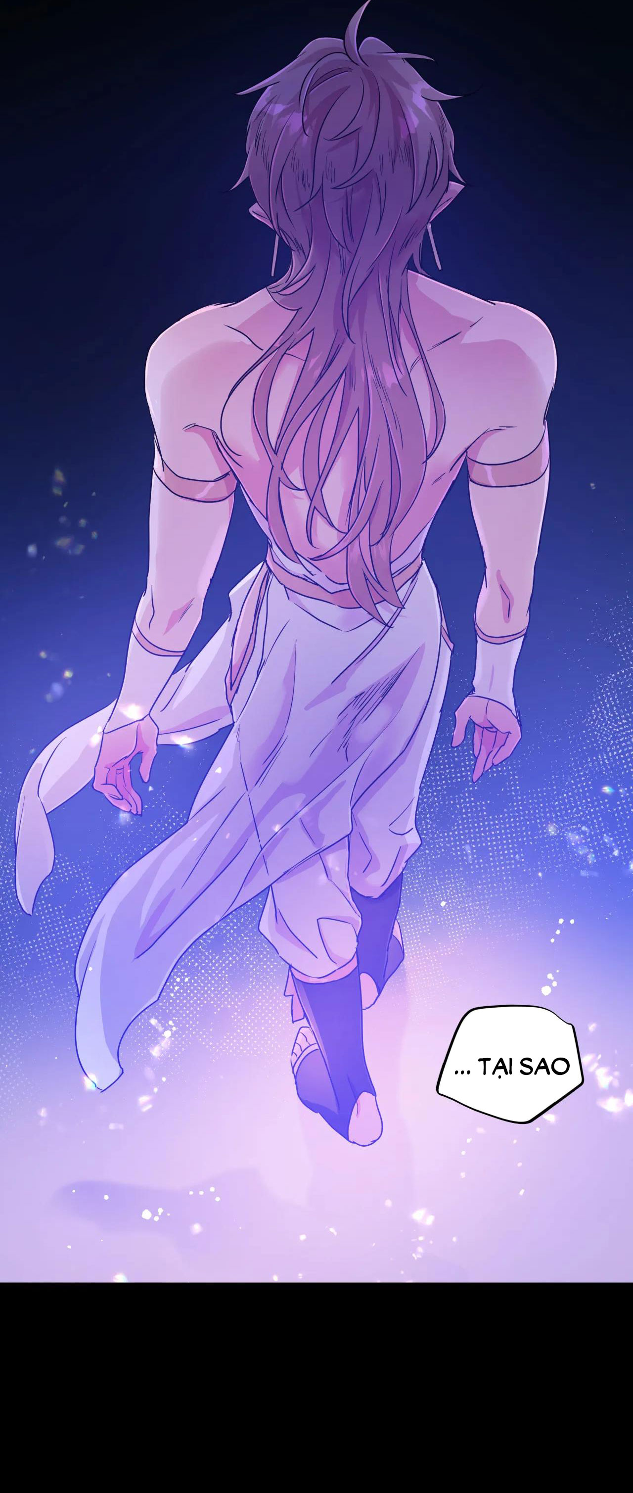 hắc vực chapter 44.2 4