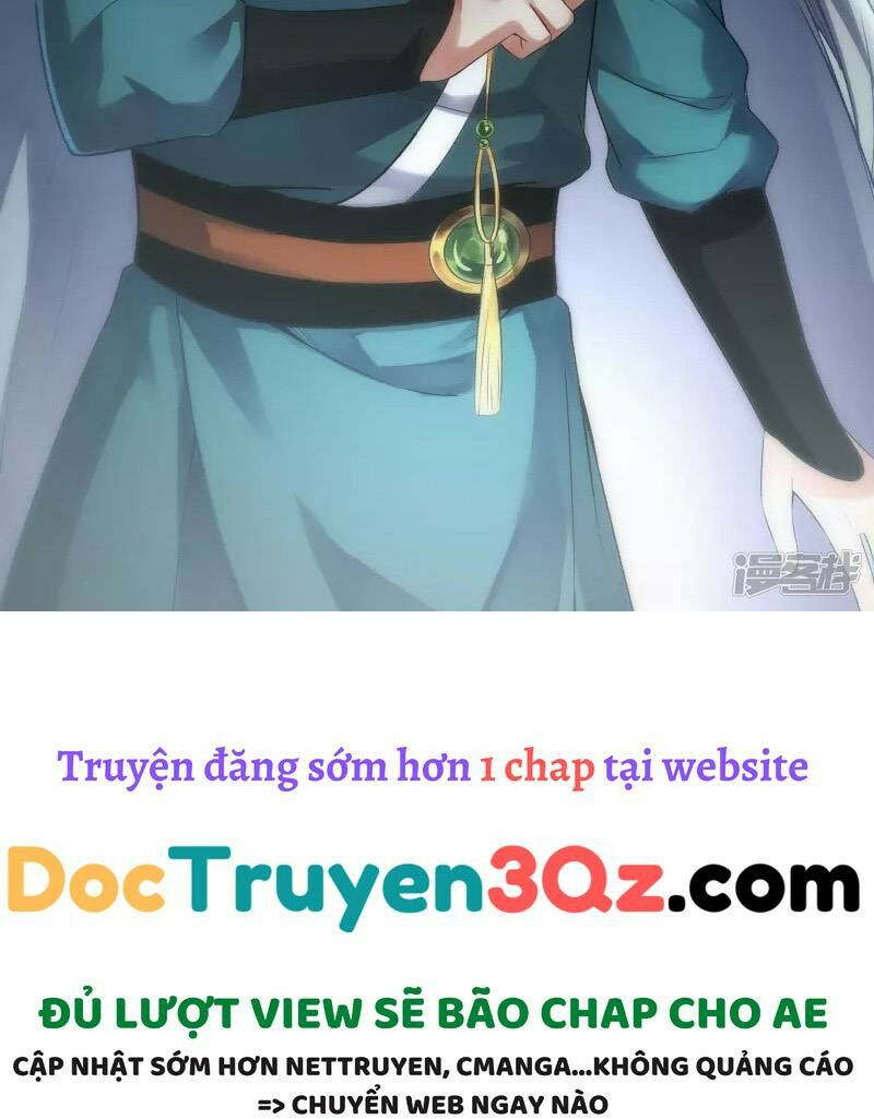 long hồn chiến tôn chapter 26 20
