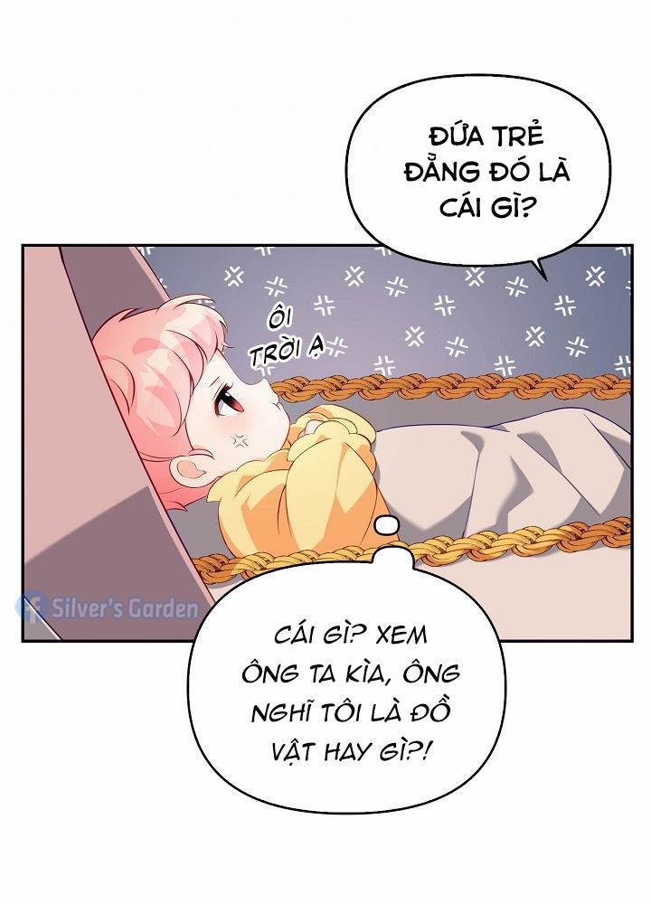 em gái cưng của đại công tước phản diện chapter 3 56