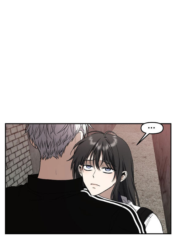 Tự Do Trong Mơ chapter 62.1 9