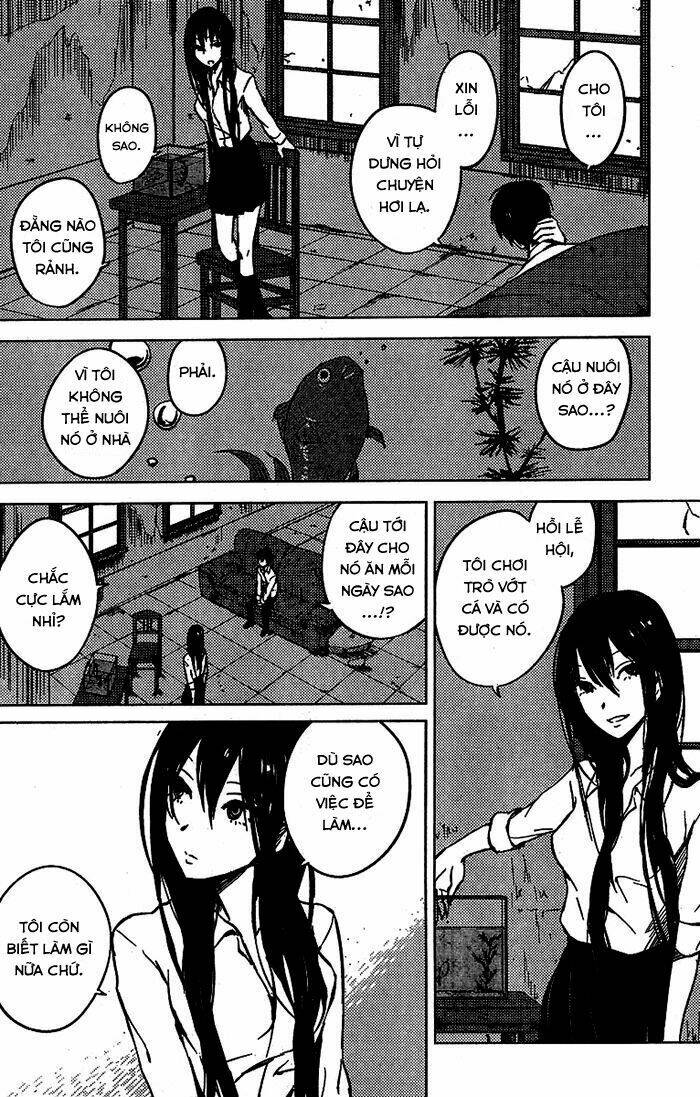 world gaze clips chapter 2 4