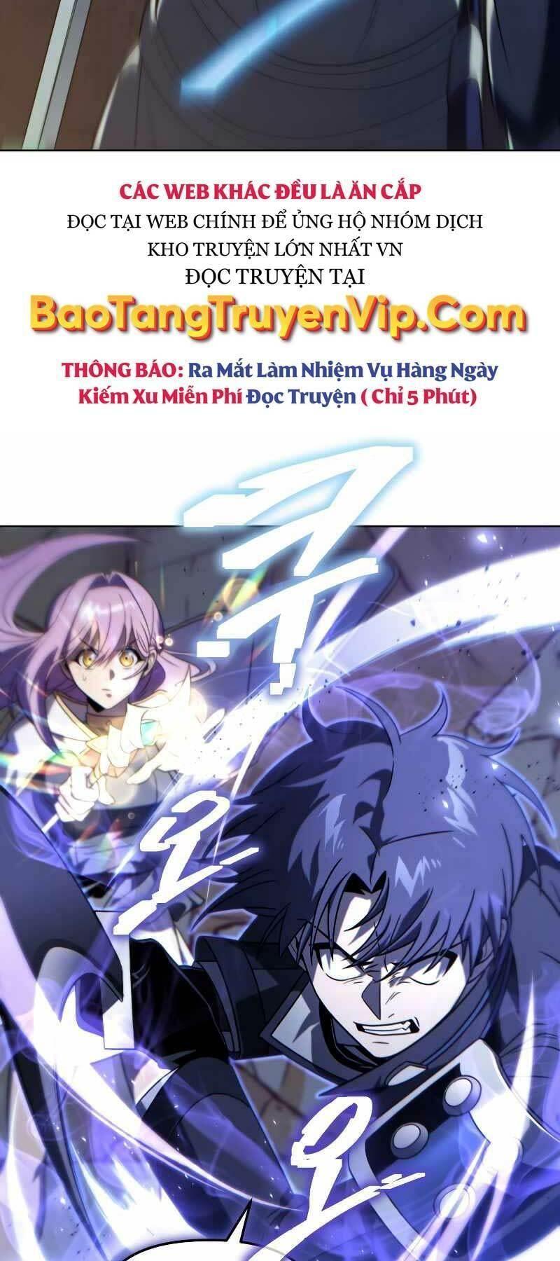 sự trở lại của người chơi sau 10000 năm chapter 49 81