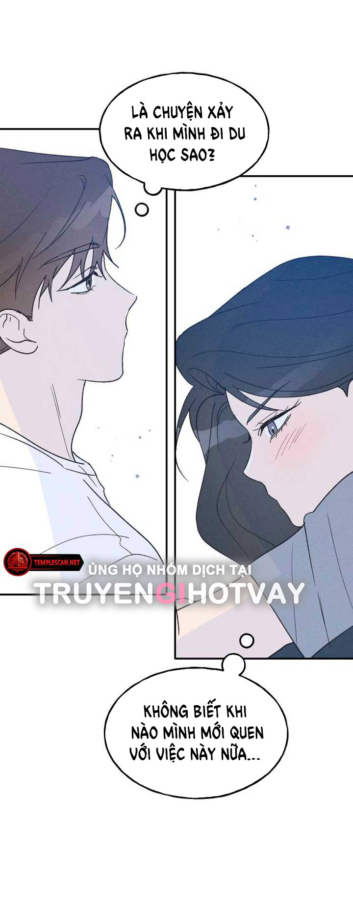 nguyên tắc của bạn thân là con trai chapter 45.1 20