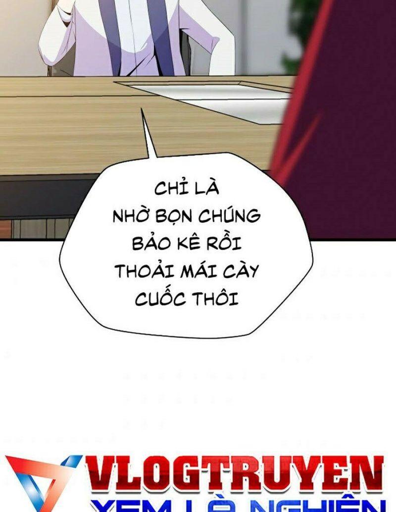 tiêu diệt đấng cứu thế chapter 55 69