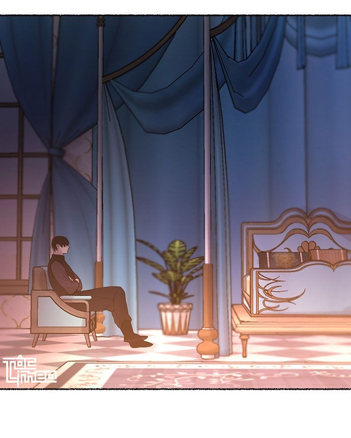 như gió trên cành cây khô chapter 18 50