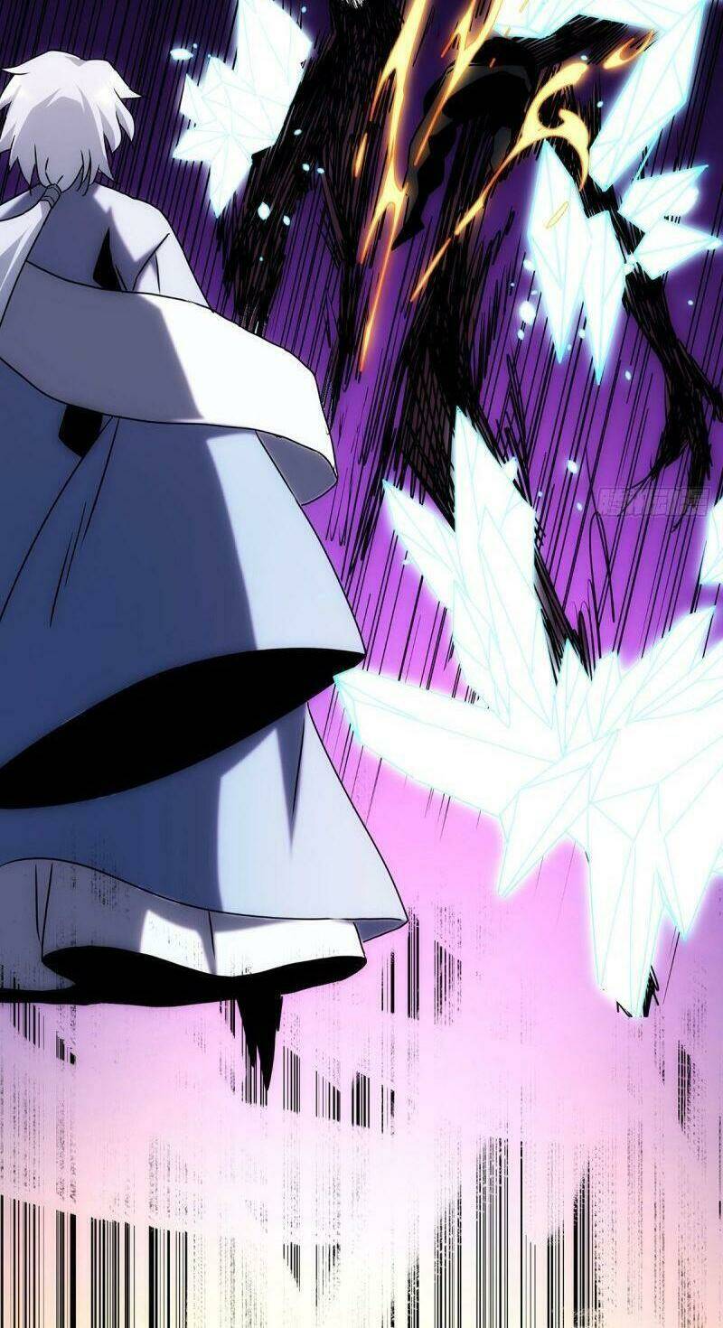 ma vương là đại địa chủ chapter 60 16